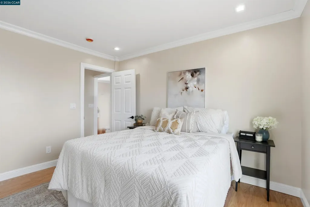 8640 Terrace El Cerrito CA 94530