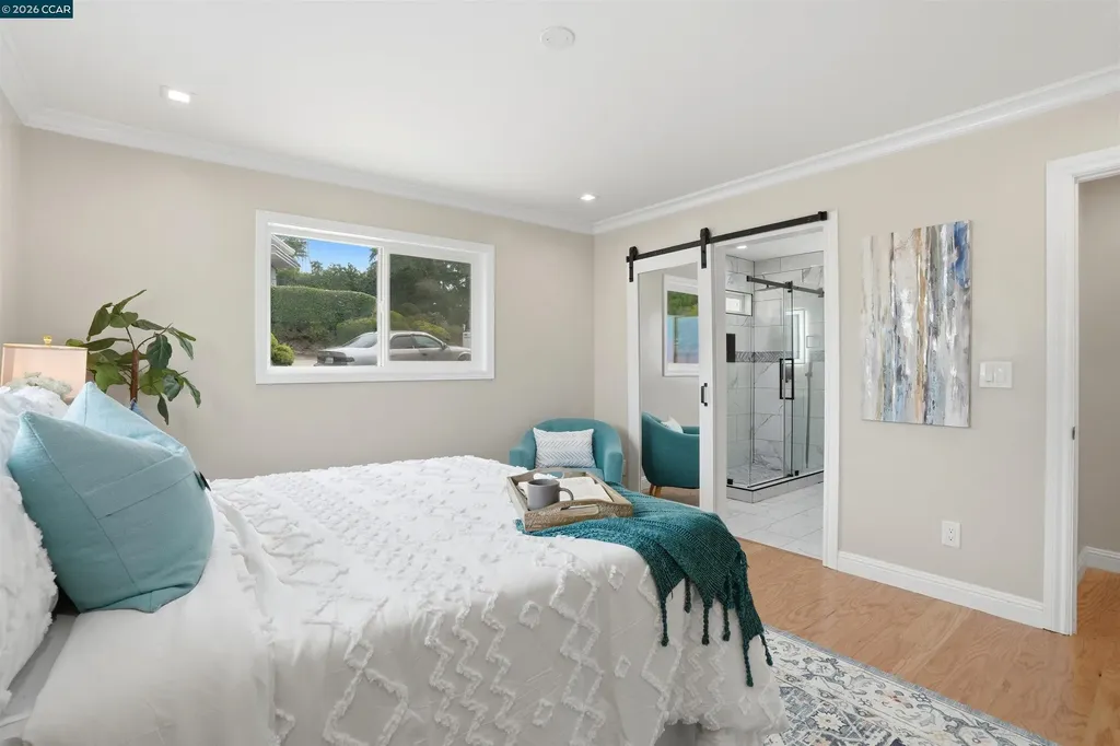 8640 Terrace El Cerrito CA 94530