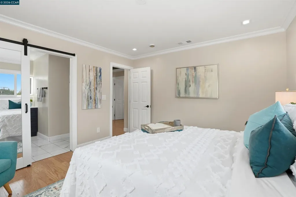 8640 Terrace El Cerrito CA 94530
