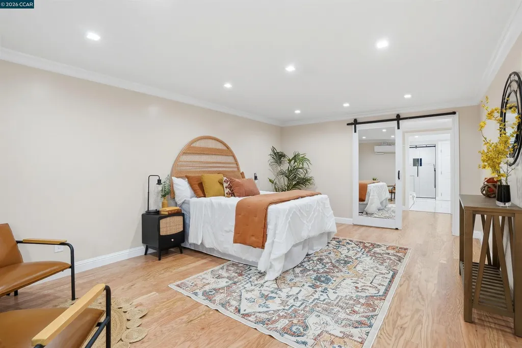 8640 Terrace El Cerrito CA 94530