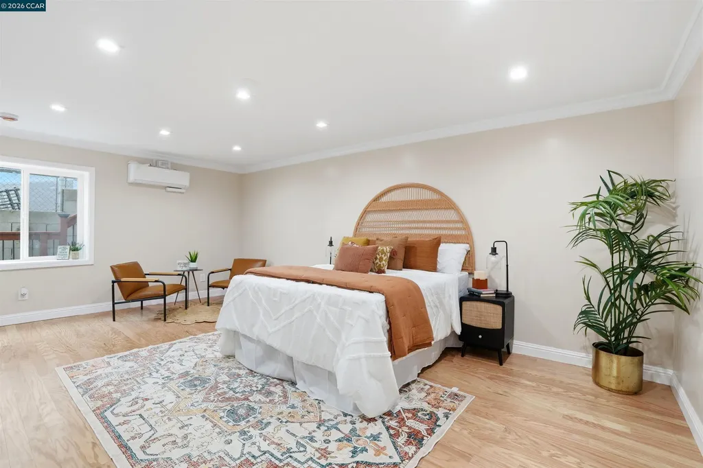 8640 Terrace El Cerrito CA 94530