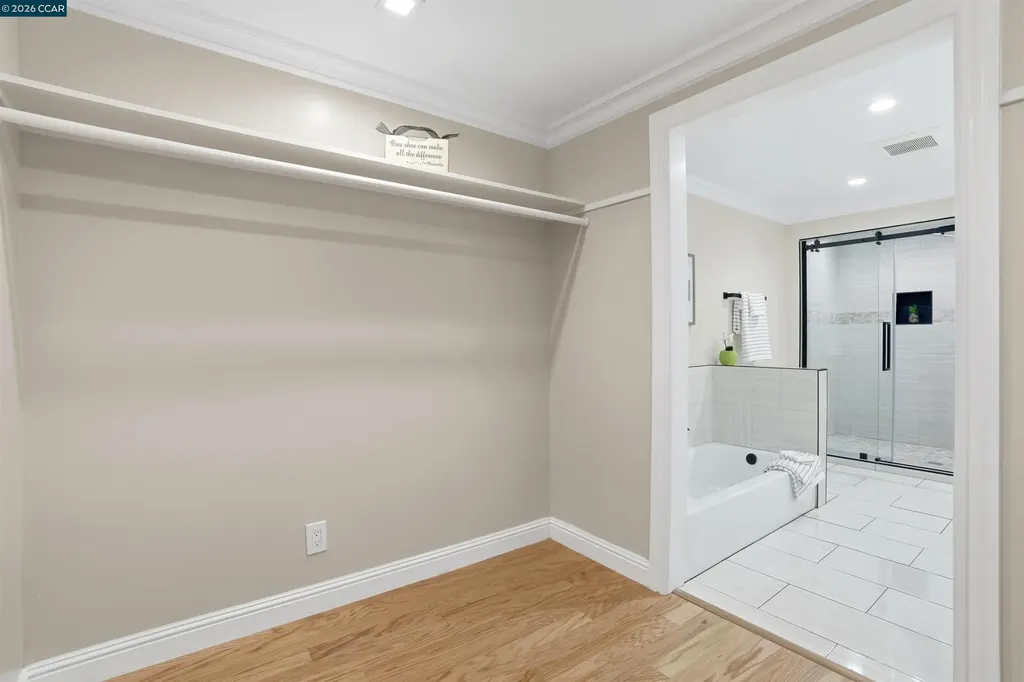 8640 Terrace El Cerrito CA 94530