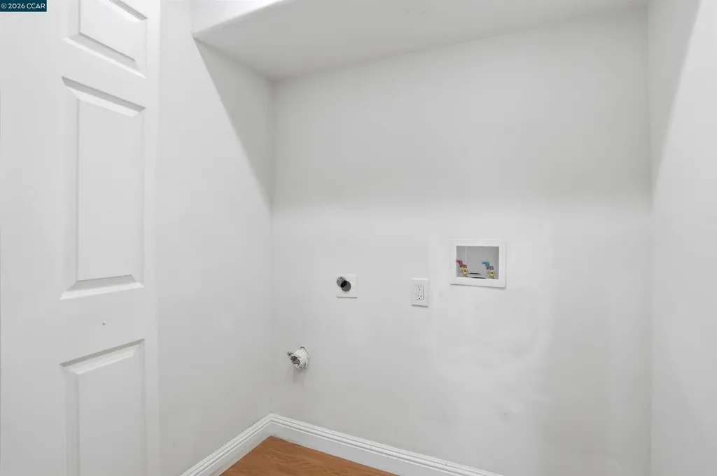 8640 Terrace El Cerrito CA 94530