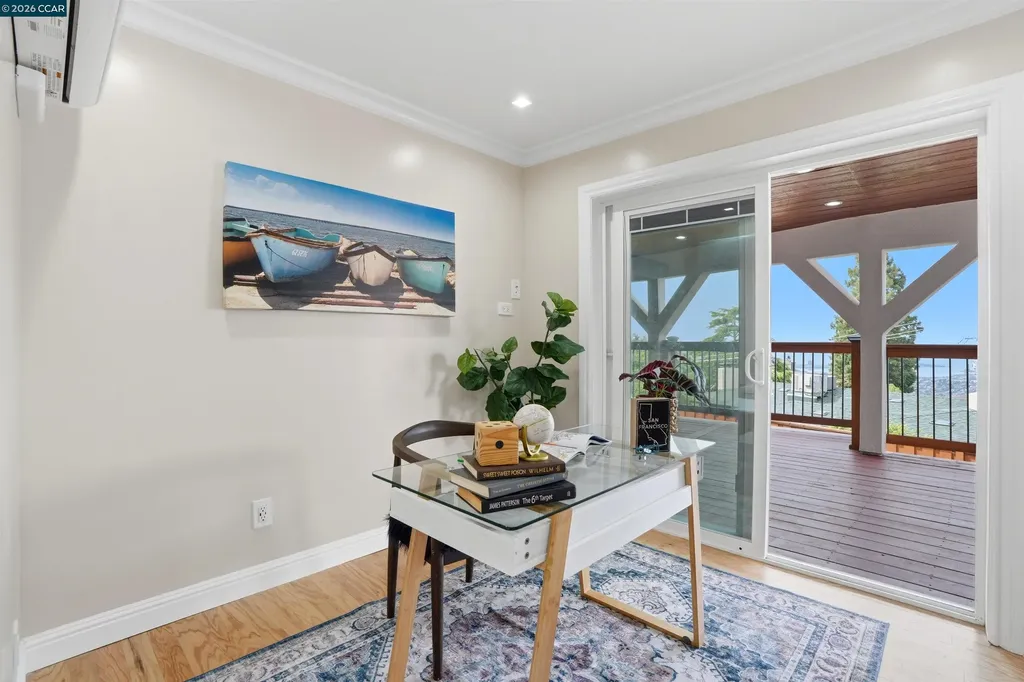 8640 Terrace El Cerrito CA 94530