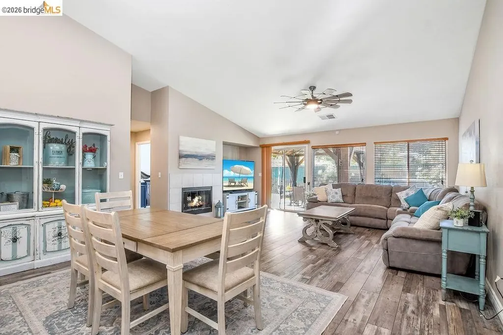 1129 Prewett Ranch Drive Antioch CA 94531