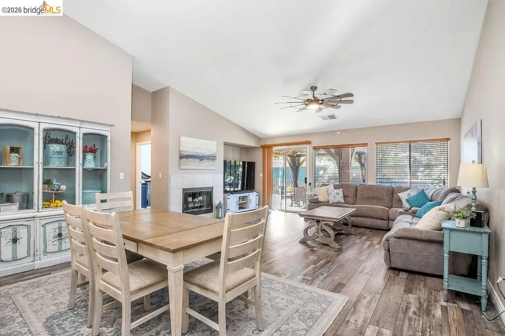 1129 Prewett Ranch Drive Antioch CA 94531