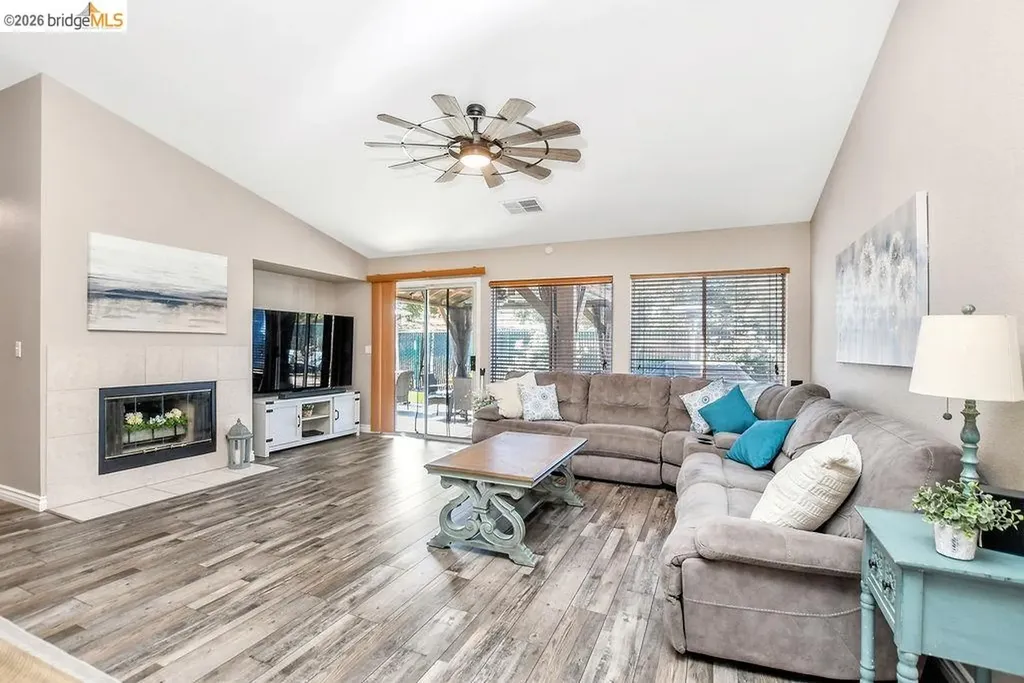 1129 Prewett Ranch Drive Antioch CA 94531