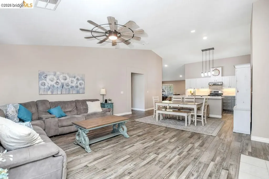 1129 Prewett Ranch Drive Antioch CA 94531