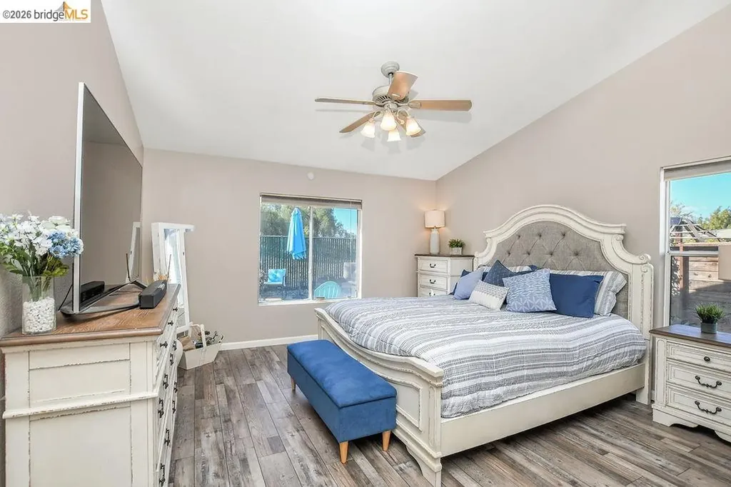 1129 Prewett Ranch Drive Antioch CA 94531