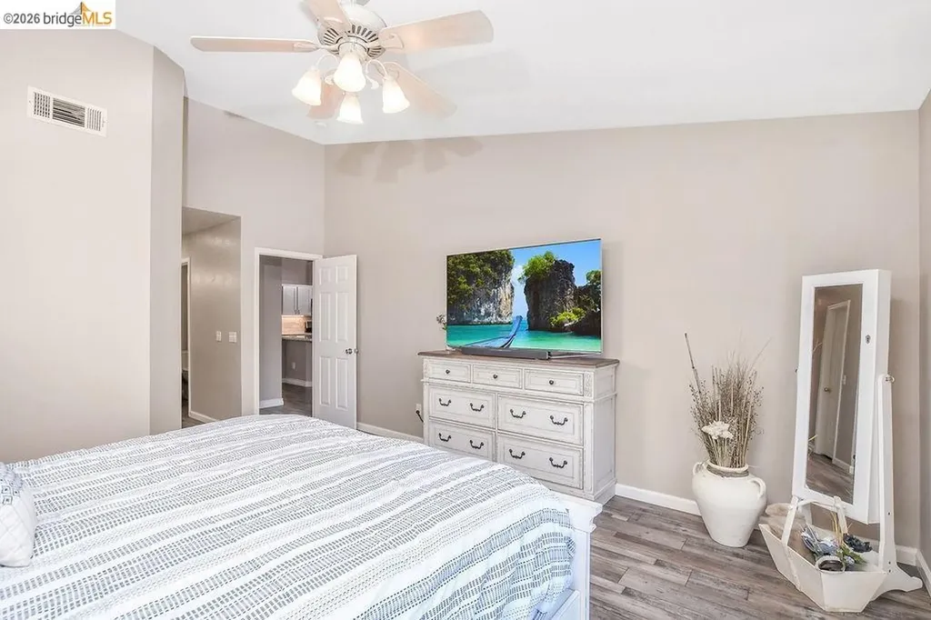 1129 Prewett Ranch Drive Antioch CA 94531