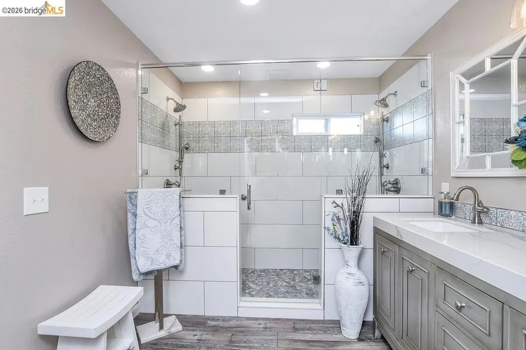 1129 Prewett Ranch Drive Antioch CA 94531