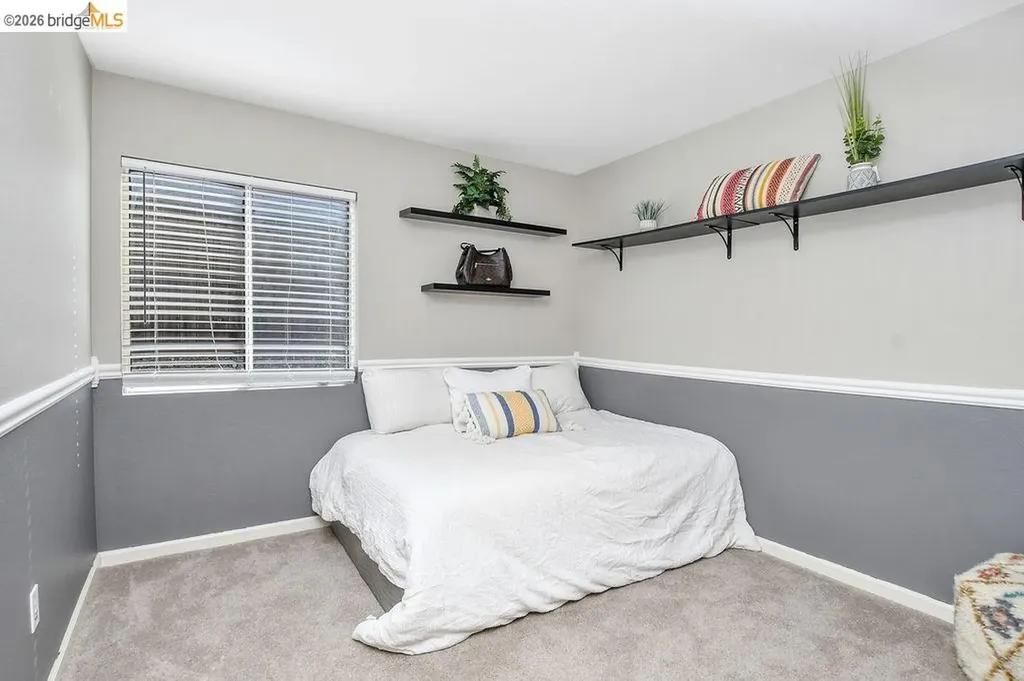 1129 Prewett Ranch Drive Antioch CA 94531