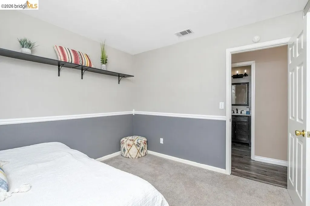 1129 Prewett Ranch Drive Antioch CA 94531