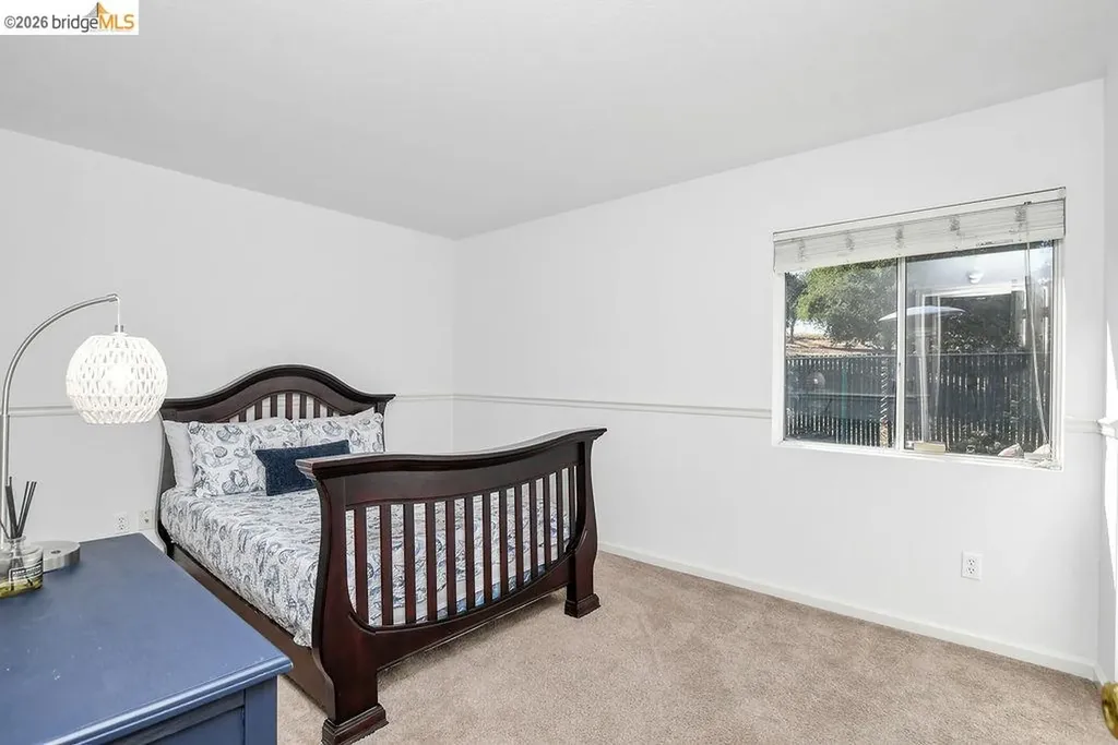 1129 Prewett Ranch Drive Antioch CA 94531