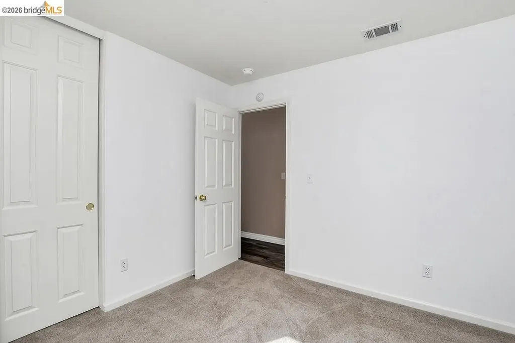 1129 Prewett Ranch Drive Antioch CA 94531