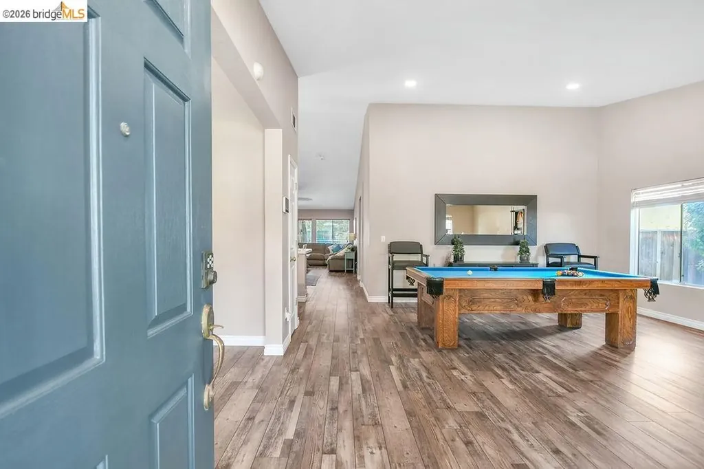 1129 Prewett Ranch Drive Antioch CA 94531