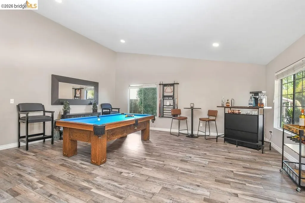 1129 Prewett Ranch Drive Antioch CA 94531