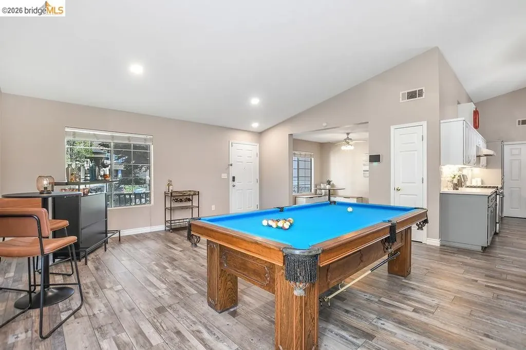 1129 Prewett Ranch Drive Antioch CA 94531