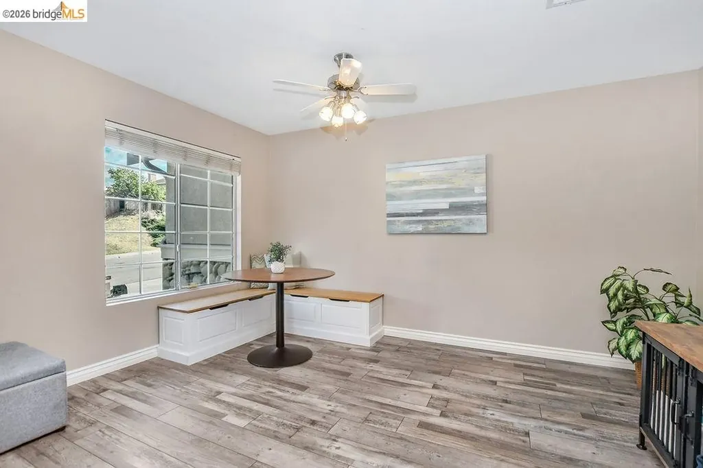 1129 Prewett Ranch Drive Antioch CA 94531