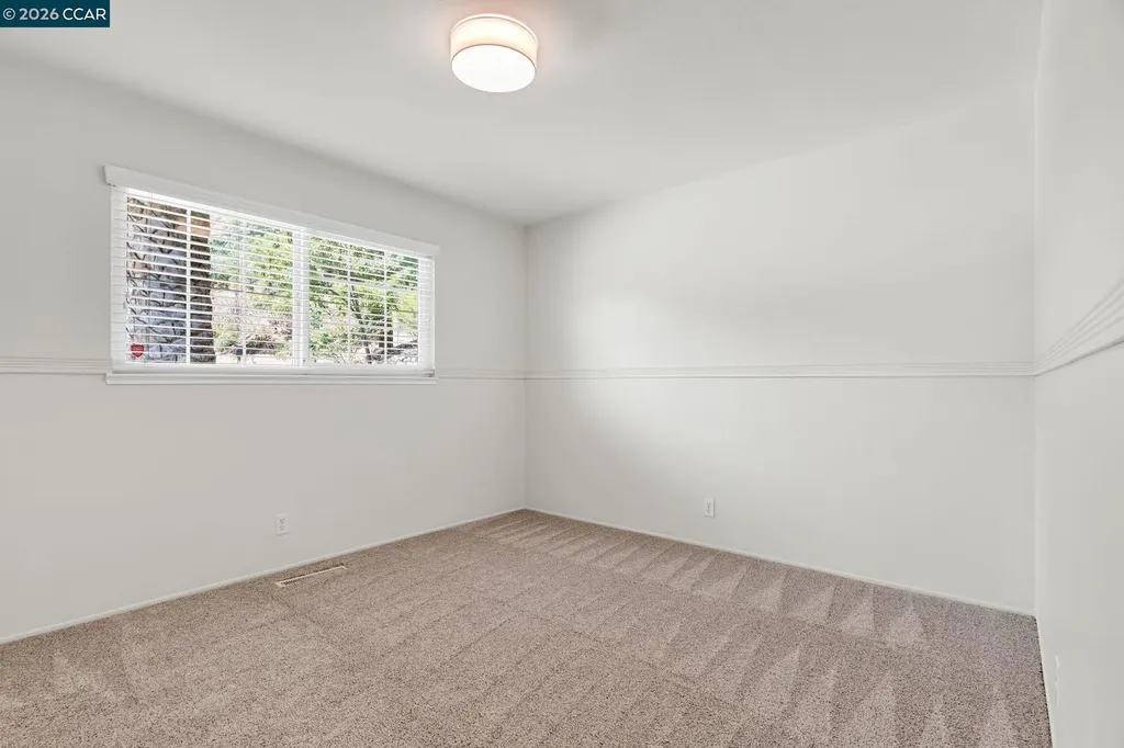 9 Julianne Court Walnut Creek CA 94595