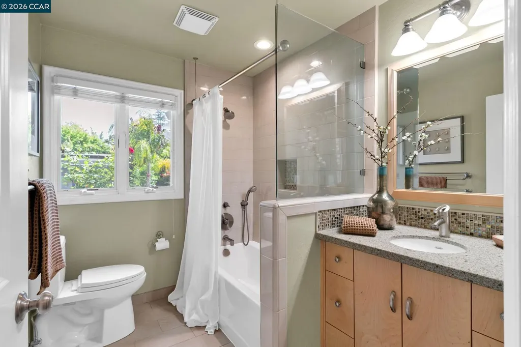9 Julianne Court Walnut Creek CA 94595