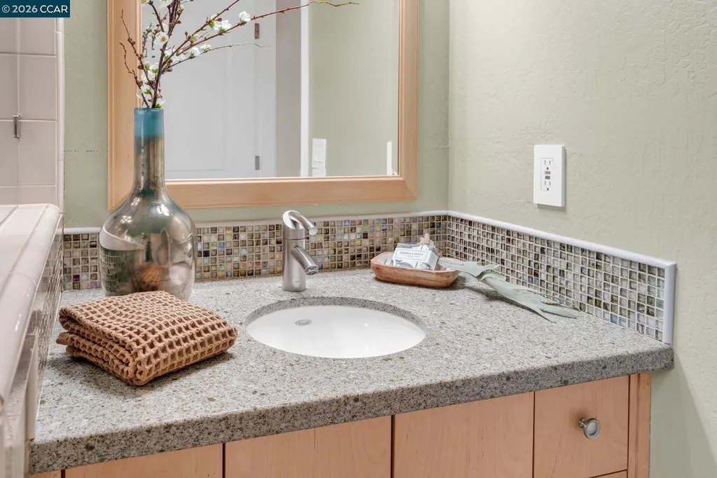 9 Julianne Court Walnut Creek CA 94595