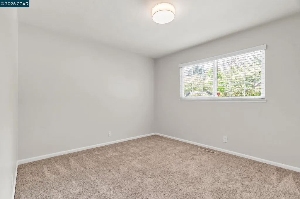 9 Julianne Court Walnut Creek CA 94595