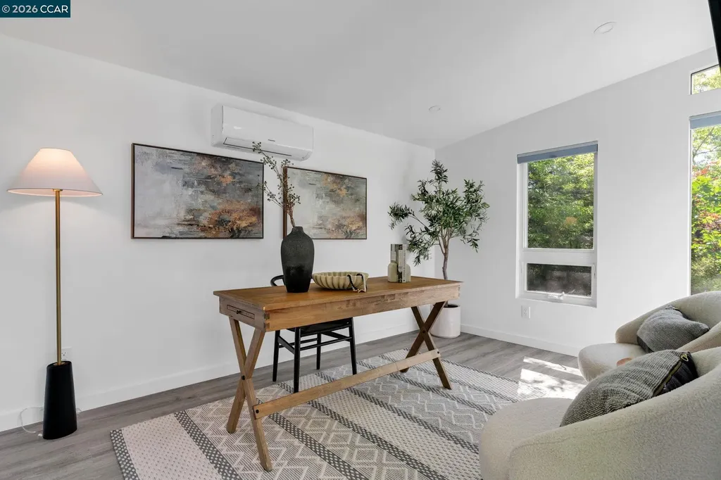 9 Julianne Court Walnut Creek CA 94595