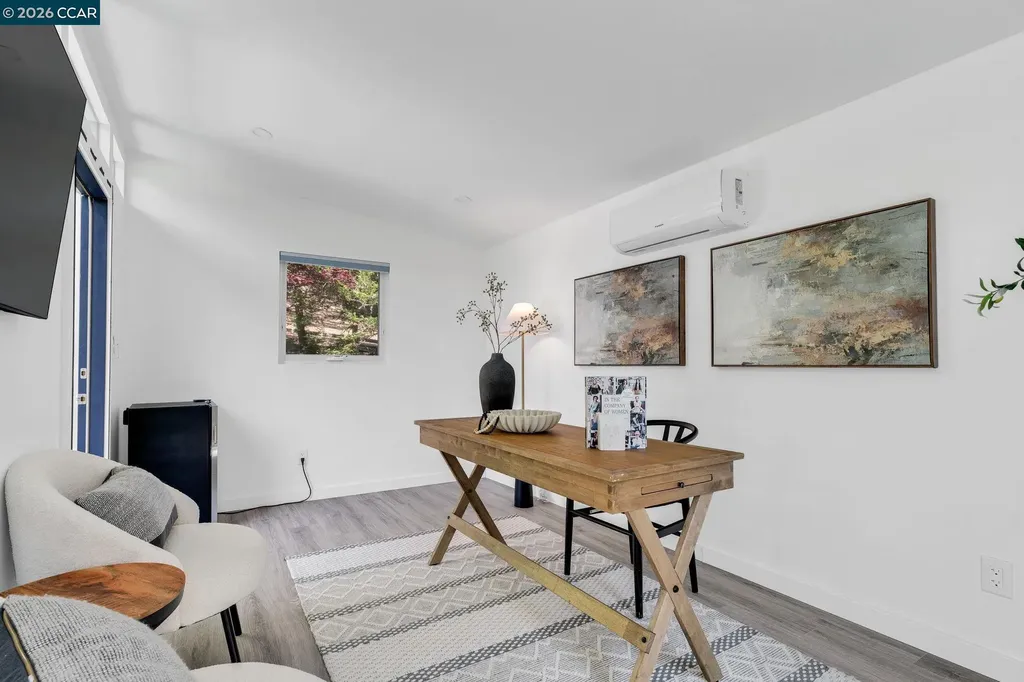 9 Julianne Court Walnut Creek CA 94595