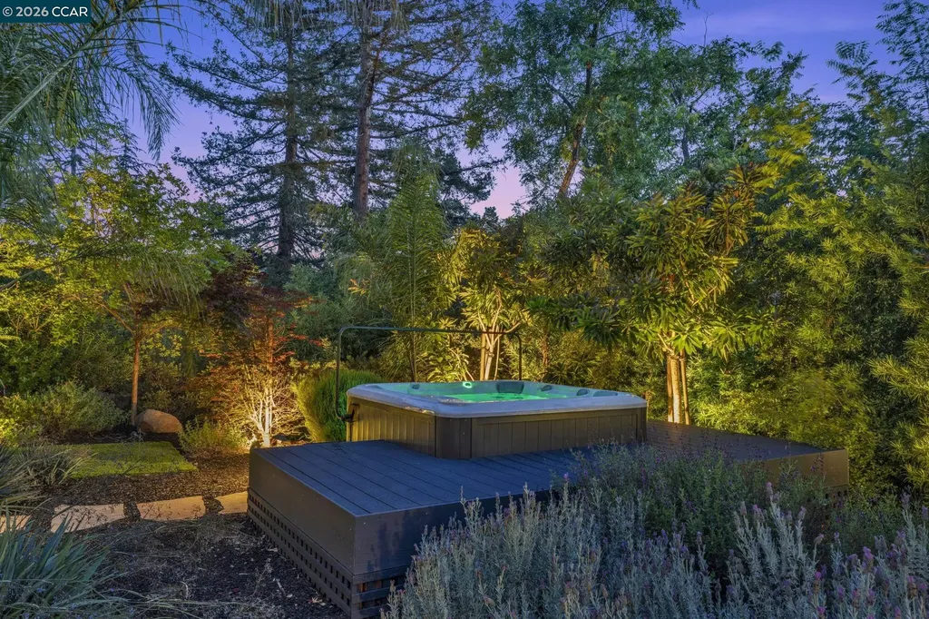 9 Julianne Court Walnut Creek CA 94595