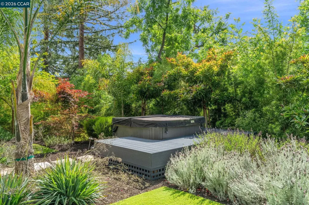 9 Julianne Court Walnut Creek CA 94595