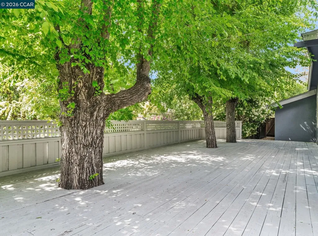 9 Julianne Court Walnut Creek CA 94595