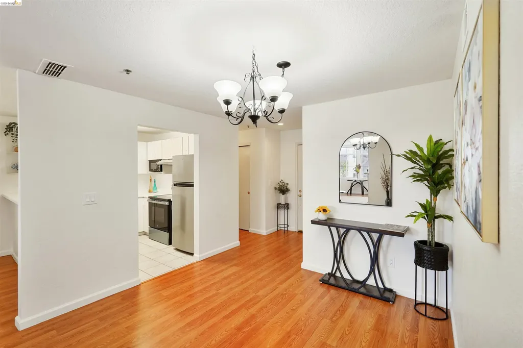 535 Pierce Street Albany CA 94706