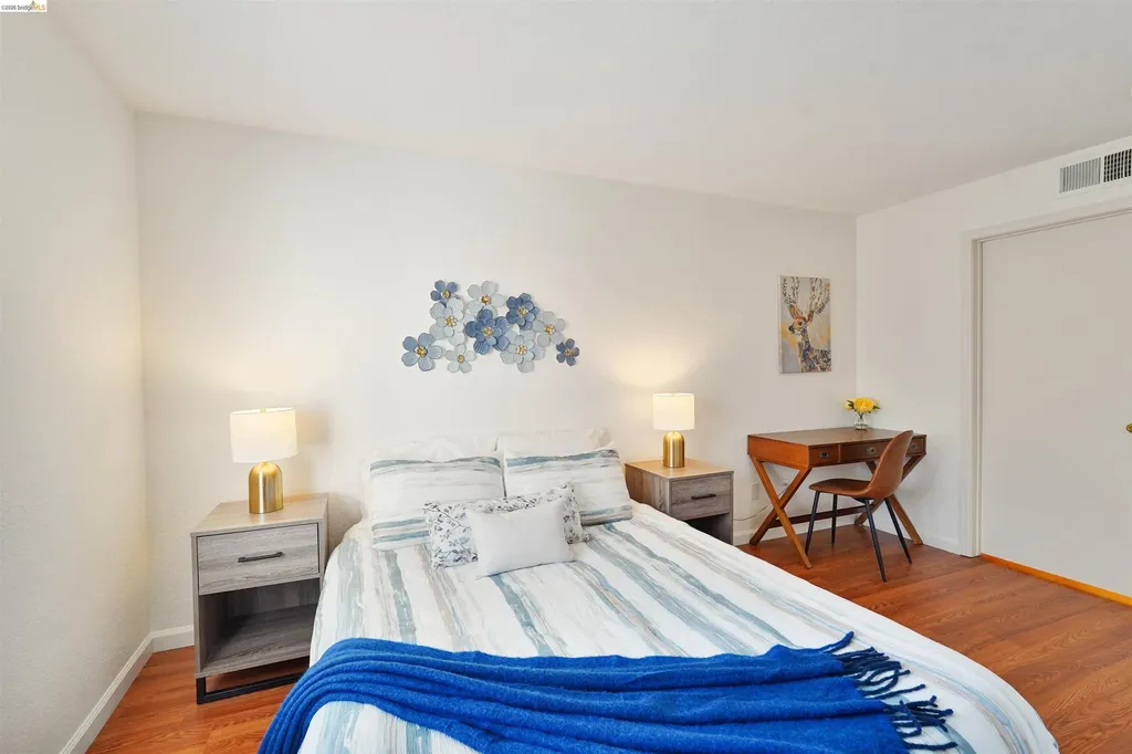 535 Pierce Street Albany CA 94706