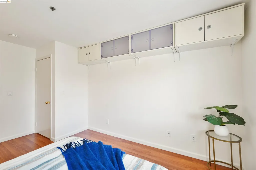 535 Pierce Street Albany CA 94706