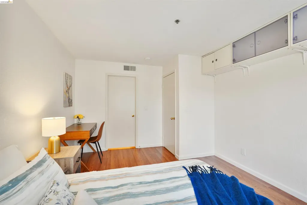 535 Pierce Street Albany CA 94706