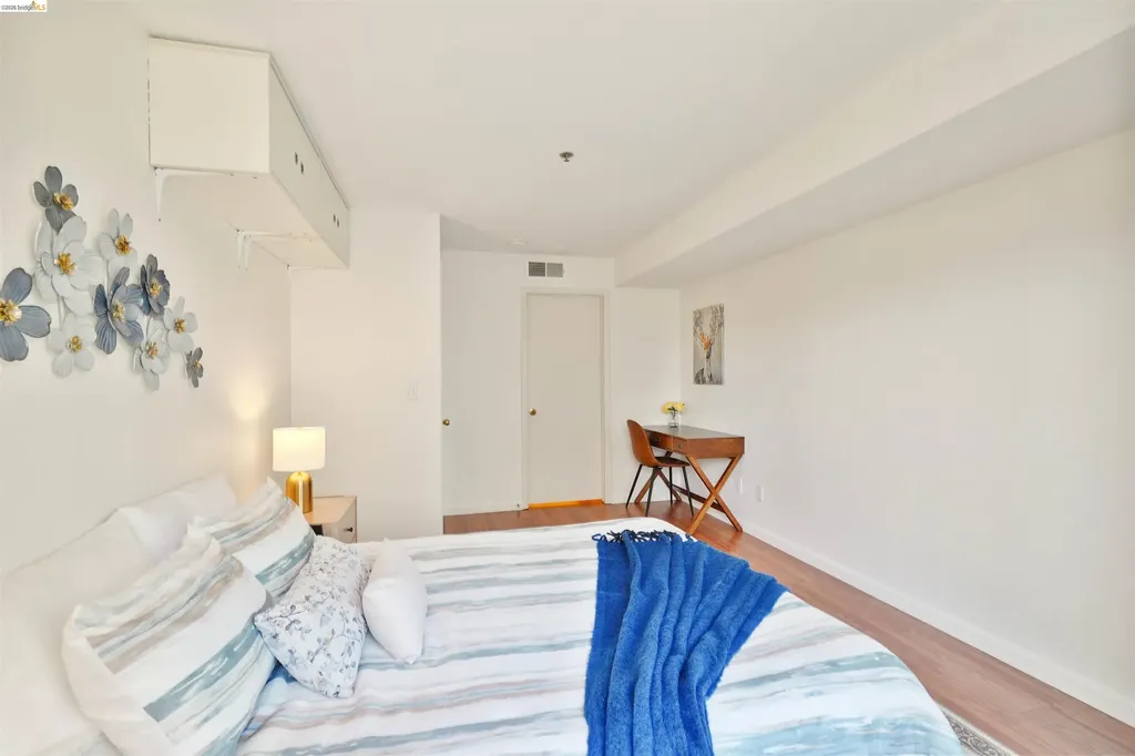 535 Pierce Street Albany CA 94706