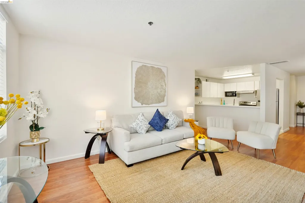 535 Pierce Street Albany CA 94706