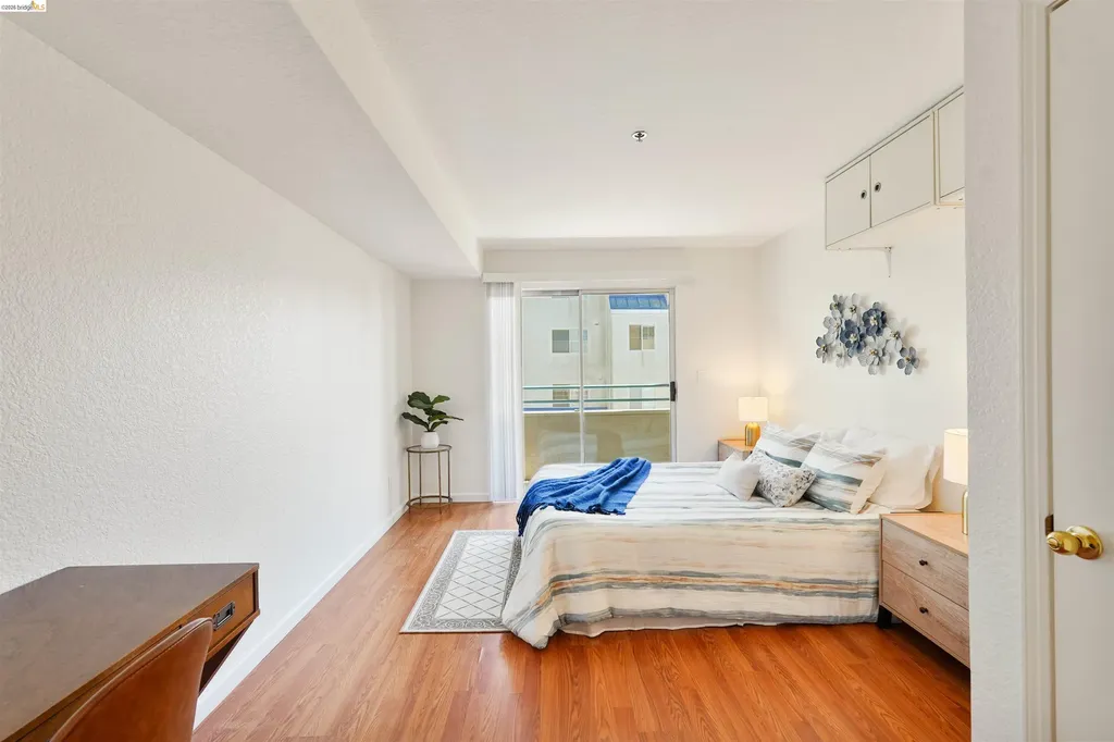 535 Pierce Street Albany CA 94706