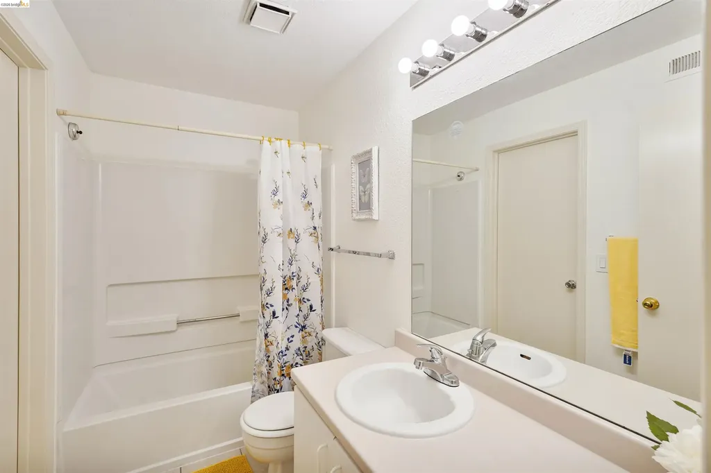 535 Pierce Street Albany CA 94706