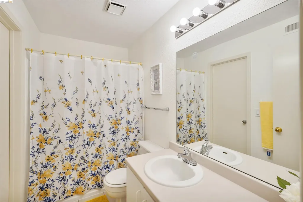 535 Pierce Street Albany CA 94706
