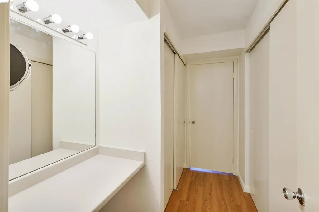 535 Pierce Street Albany CA 94706