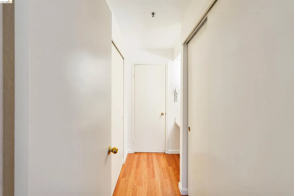 535 Pierce Street Albany CA 94706