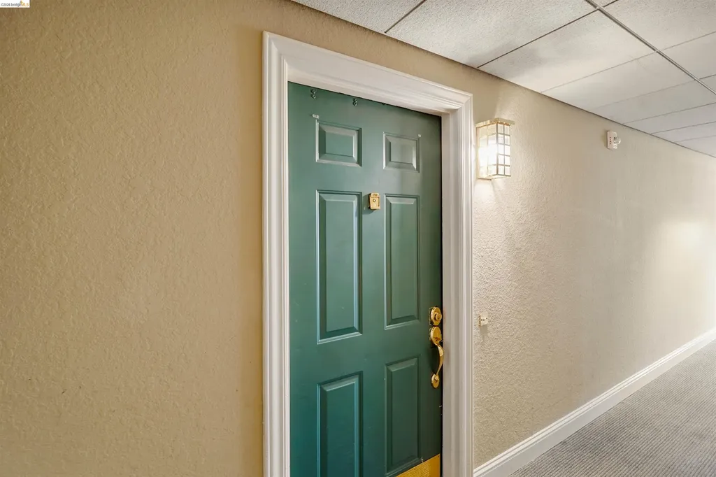 535 Pierce Street Albany CA 94706