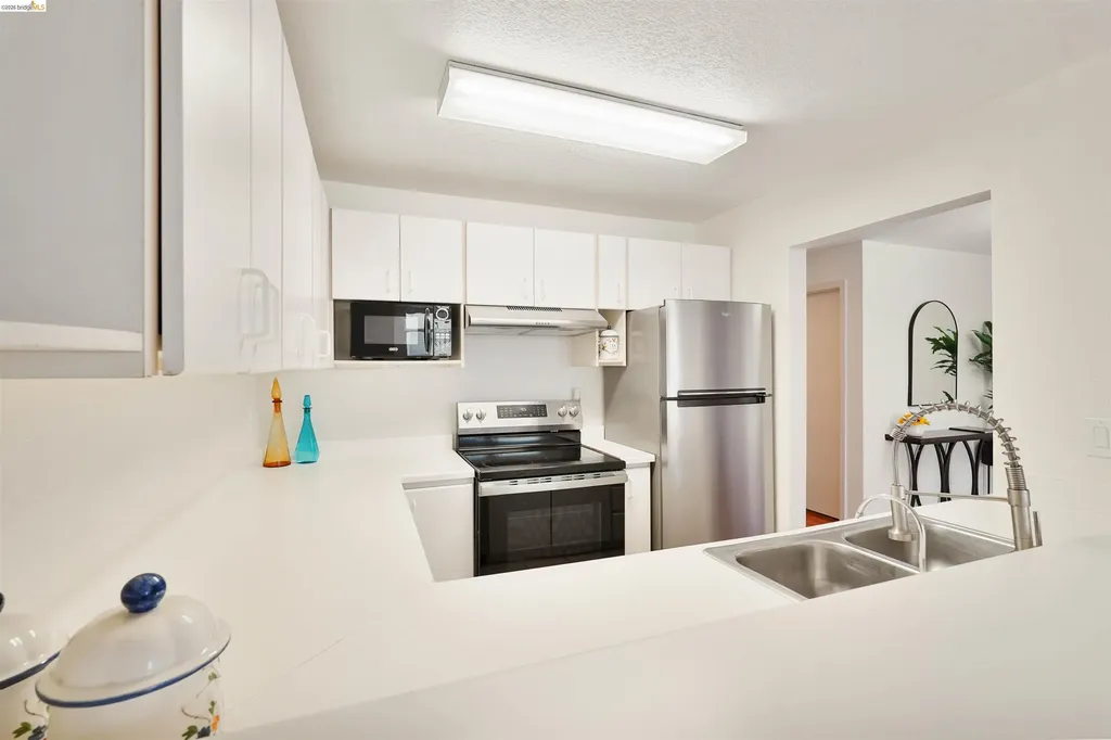 535 Pierce Street Albany CA 94706