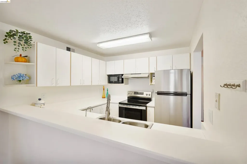 535 Pierce Street Albany CA 94706