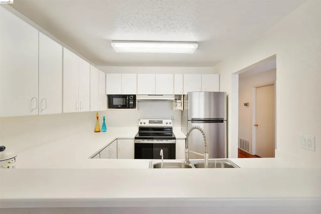 535 Pierce Street Albany CA 94706