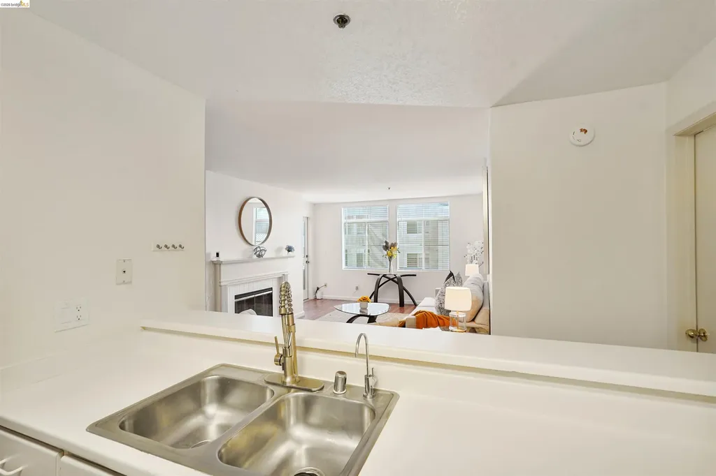535 Pierce Street Albany CA 94706