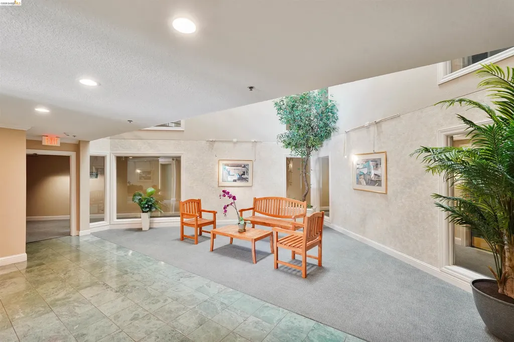 535 Pierce Street Albany CA 94706