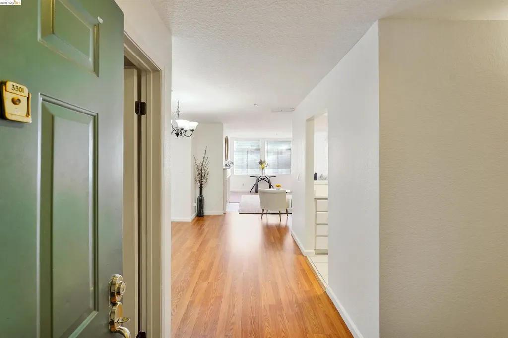 535 Pierce Street Albany CA 94706